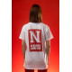 NDC tričko CLASSIC 2020
