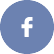 facebok icon 1